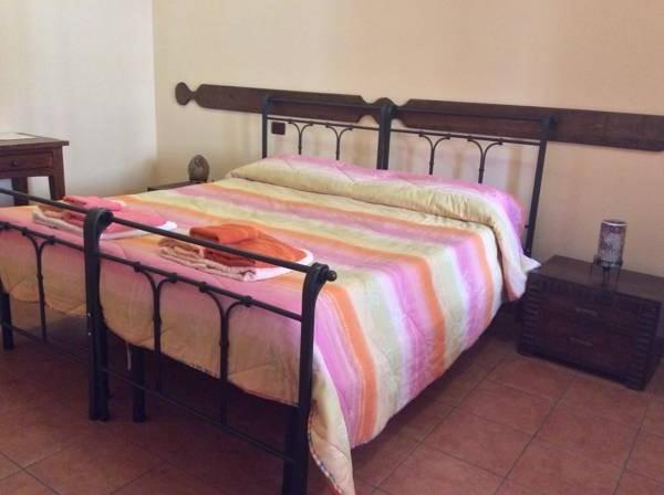 B&B Spano' Reggio di Calabria Kültér fotó